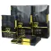 SPRO TBX Inner Tray tackle box