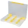 SPRO TBX25M tackle box