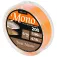 SPRO TM -Vis 200 m monofiilisiima