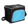 Be Cool Flexible 19L soft portable cooler