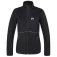 Hannah Jaqueta softshell Alison