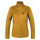 Hannah Alison softshell jacket