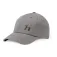 Hannah All-H cap