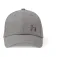 Hannah All-H cap