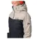 Hannah Amabel jacket