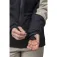 Hannah Amabel jacket