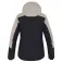 Hannah Amabel jacket