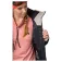 Hannah Amabel jacket