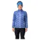 Hannah Ayla down jacket