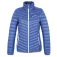 Hannah Ayla down jacket
