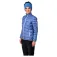 Hannah Ayla down jacket
