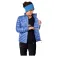 Hannah Ayla down jacket