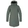 Hannah Gaia down jacket