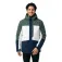 Hannah Garow jacket