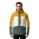 Hannah Garow jacket