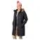 Hannah Gema coat