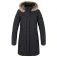 Hannah Gema coat