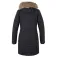 Hannah Gema coat