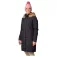 Hannah Gema coat