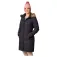 Hannah Gema coat