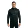 Hannah Nordic Kurtka softshell