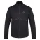Hannah Giacca softshell Nordic