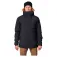 Hannah Northpole parka