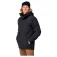 Hannah Northpole parka