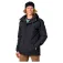 Hannah Northpole parka