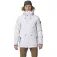 Hannah Parka Northpole