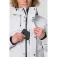 Hannah Parka Northpole