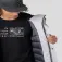 Hannah Parka Northpole