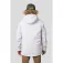 Hannah Parka Northpole