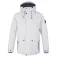 Hannah Parka Northpole