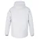 Hannah Parka Northpole