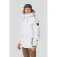 Hannah Parka Northpole