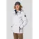 Hannah Parka Northpole