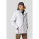 Hannah Parka Northpole