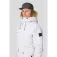 Hannah Parka Northpole