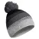 Hannah Gorro Ola