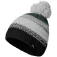 Hannah Gorro Otik II