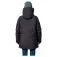 Hannah Parka Rebeca