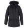 Hannah Rebeca parka