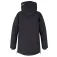 Hannah Rebeca parka