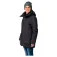 Hannah Rebeca parka