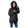 Hannah Parka Rebeca