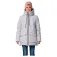 Hannah Parka Rebeca
