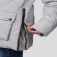 Hannah Parka Rebeca