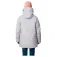 Hannah Rebeca parka