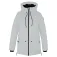 Hannah Parka Rebeca